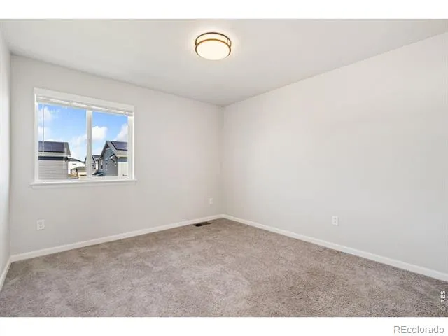 4419 Caramel Street Timnath, CO 80547