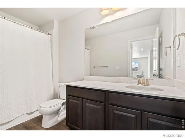4419 Caramel Street Timnath, CO 80547