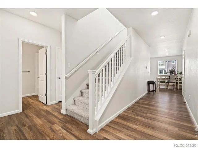 4419 Caramel Street Timnath, CO 80547