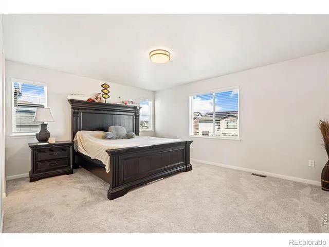 4419 Caramel Street Timnath, CO 80547