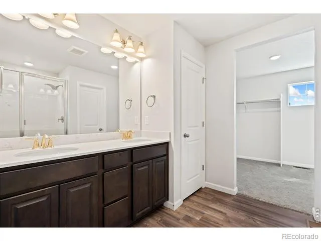 4419 Caramel Street Timnath, CO 80547
