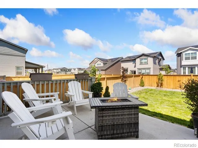 4419 Caramel Street Timnath, CO 80547