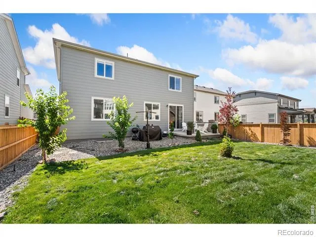 4419 Caramel Street Timnath, CO 80547