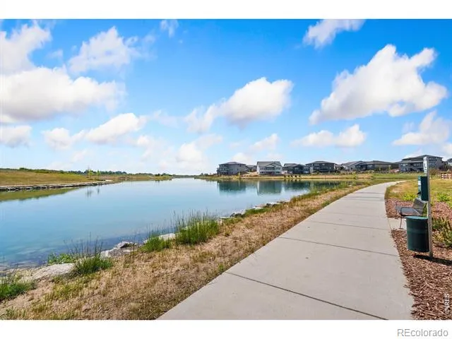 4419 Caramel Street Timnath, CO 80547