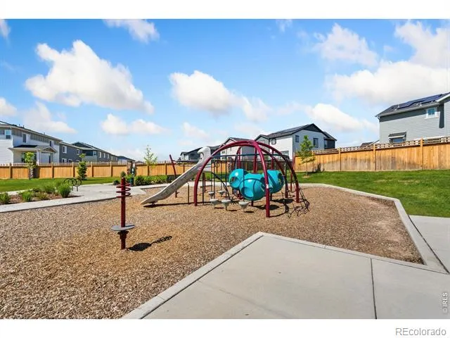 4419 Caramel Street Timnath, CO 80547
