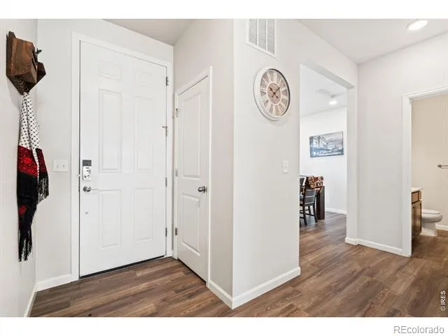 4419 Caramel Street Timnath, CO 80547