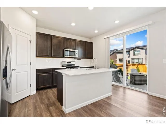 4419 Caramel Street Timnath, CO 80547
