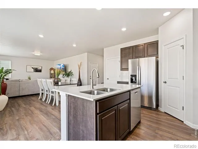 4419 Caramel Street Timnath, CO 80547