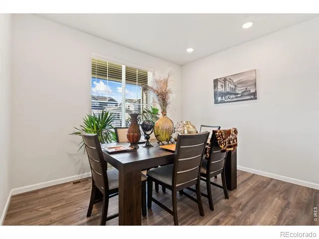 4419 Caramel Street Timnath, CO 80547