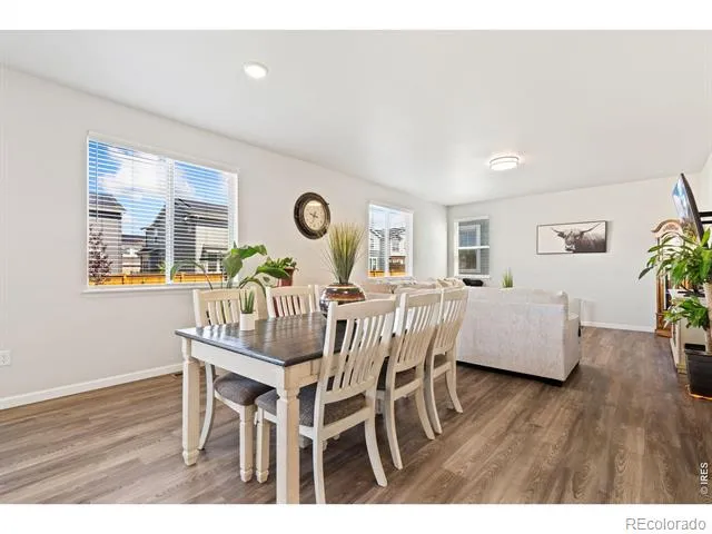 4419 Caramel Street Timnath, CO 80547