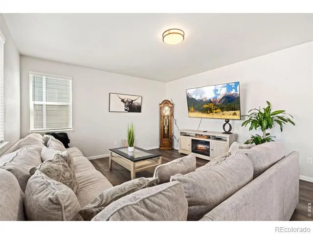 4419 Caramel Street Timnath, CO 80547