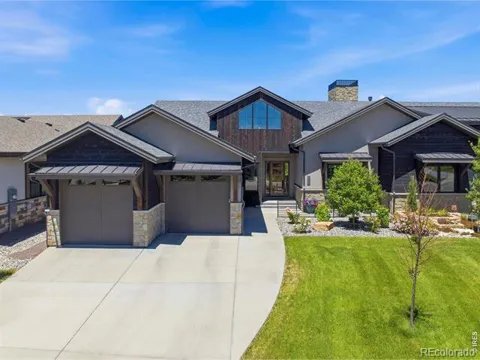 6358 Foundry Court