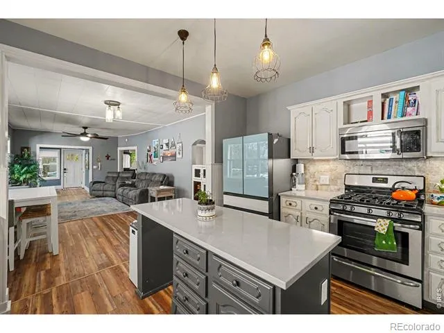 624 E 6th Street Loveland, CO 80537