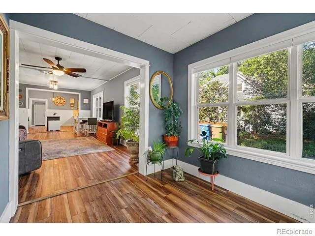 624 E 6th Street Loveland, CO 80537