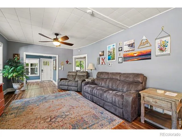 624 E 6th Street Loveland, CO 80537