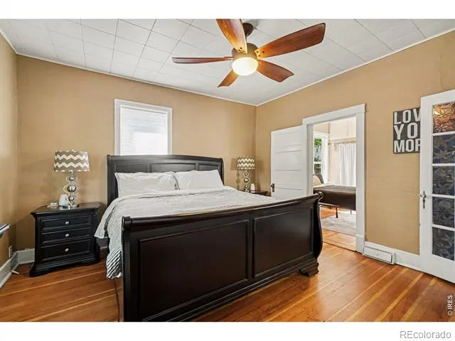 624 E 6th Street Loveland, CO 80537