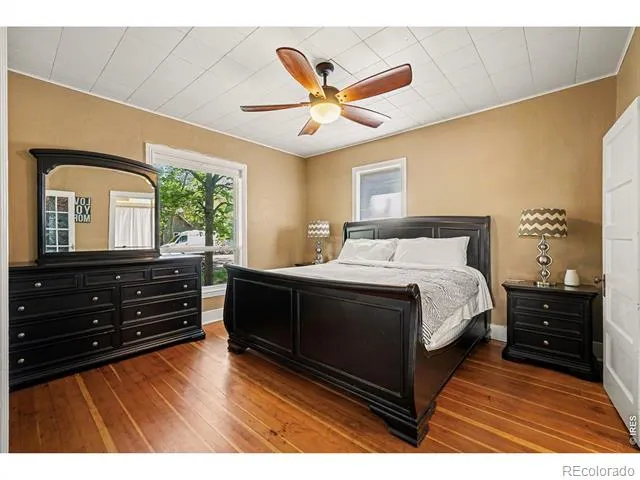 624 E 6th Street Loveland, CO 80537