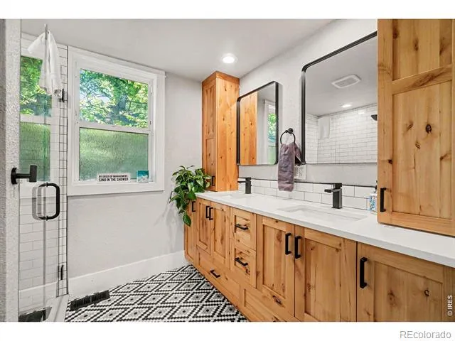 624 E 6th Street Loveland, CO 80537