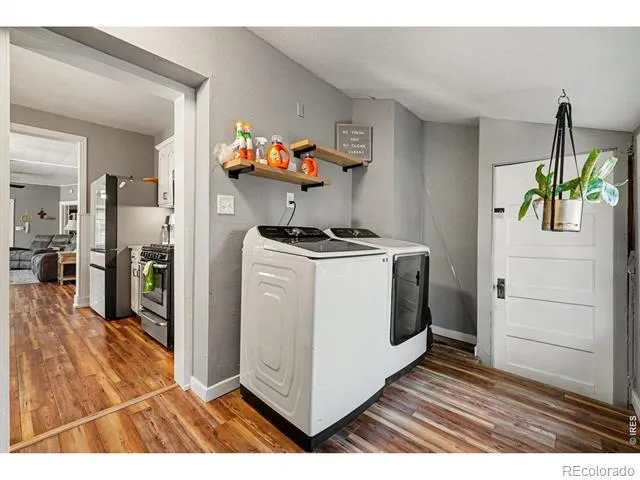 624 E 6th Street Loveland, CO 80537