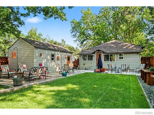 624 E 6th Street Loveland, CO 80537