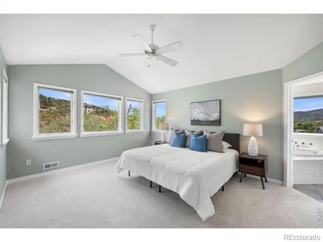1012 Steamboat Valley Road Lyons, CO 80540