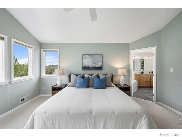 1012 Steamboat Valley Road Lyons, CO 80540