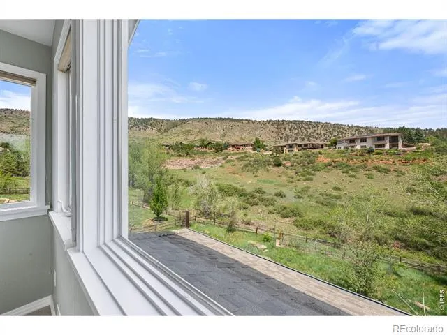 1012 Steamboat Valley Road Lyons, CO 80540