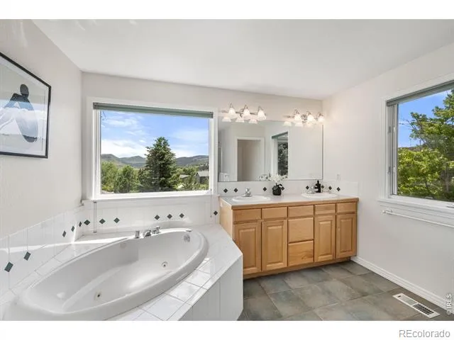 1012 Steamboat Valley Road Lyons, CO 80540
