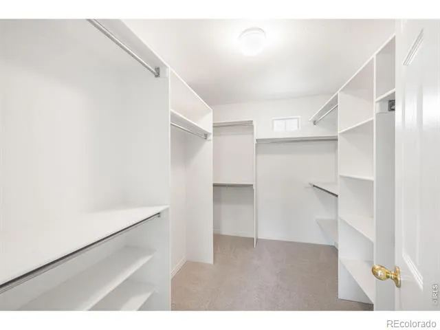 1012 Steamboat Valley Road Lyons, CO 80540
