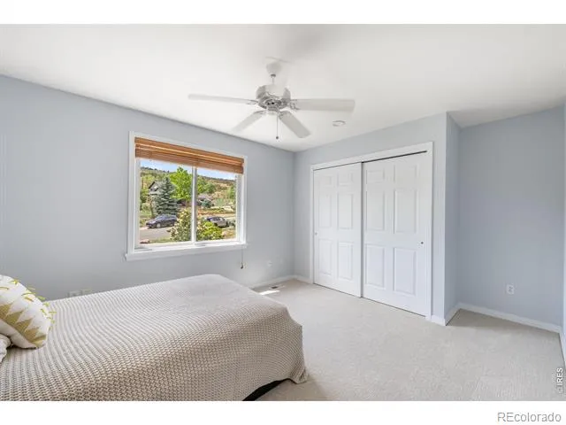1012 Steamboat Valley Road Lyons, CO 80540