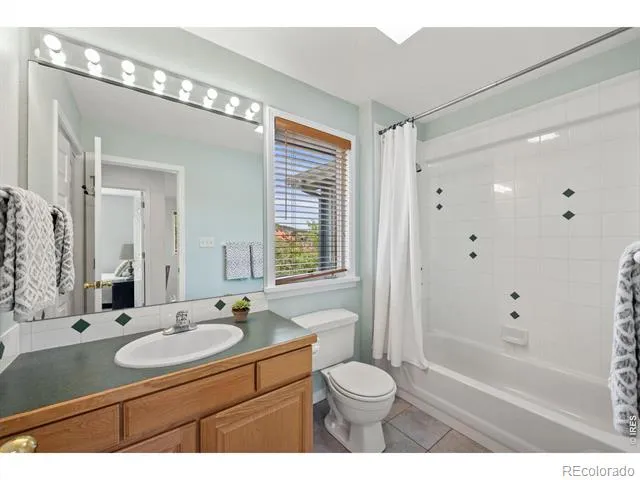 1012 Steamboat Valley Road Lyons, CO 80540