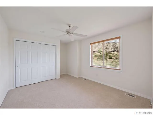 1012 Steamboat Valley Road Lyons, CO 80540