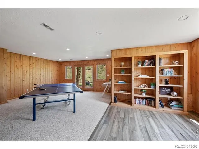 1012 Steamboat Valley Road Lyons, CO 80540