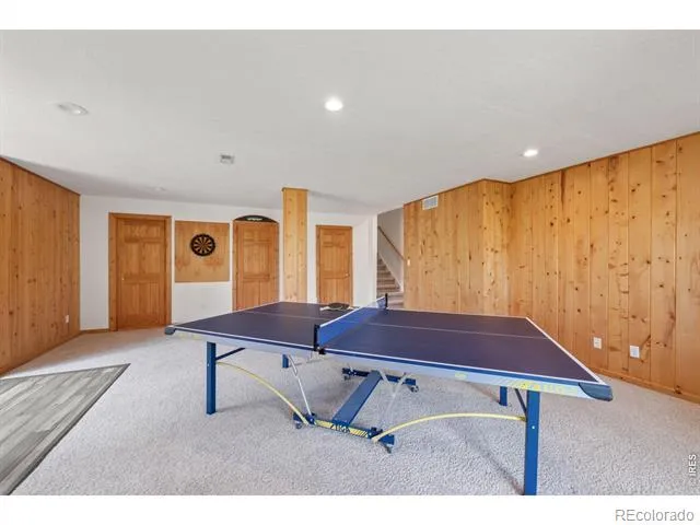 1012 Steamboat Valley Road Lyons, CO 80540