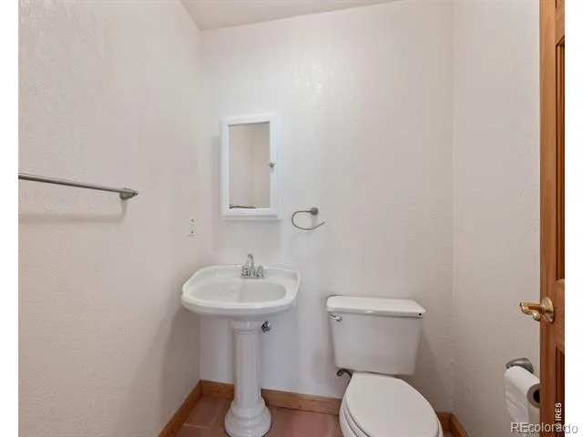 1012 Steamboat Valley Road Lyons, CO 80540