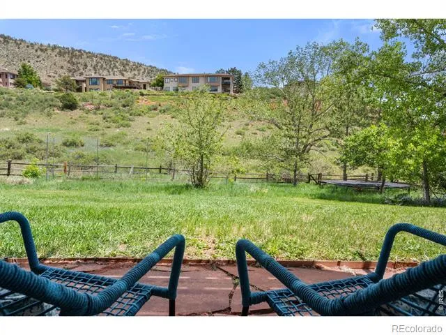 1012 Steamboat Valley Road Lyons, CO 80540