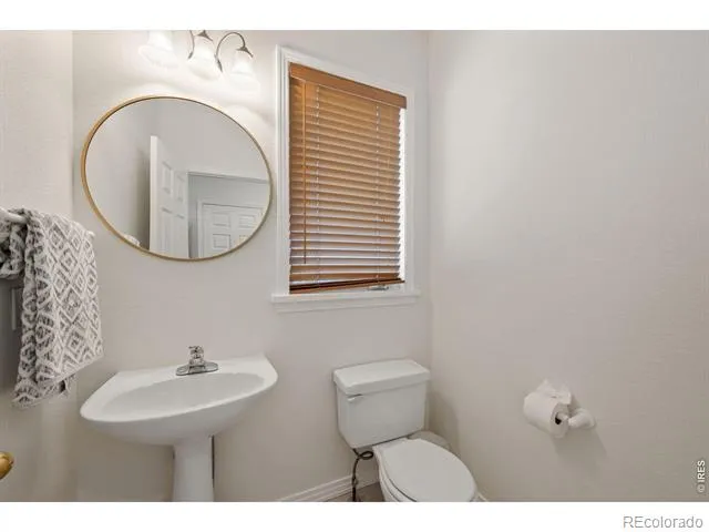 1012 Steamboat Valley Road Lyons, CO 80540