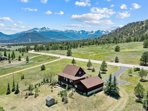 2180 Devils Gulch Road