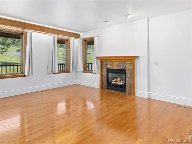 2180 Devils Gulch Road Estes Park, CO 80517