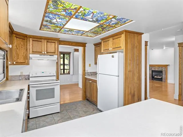 2180 Devils Gulch Road Estes Park, CO 80517