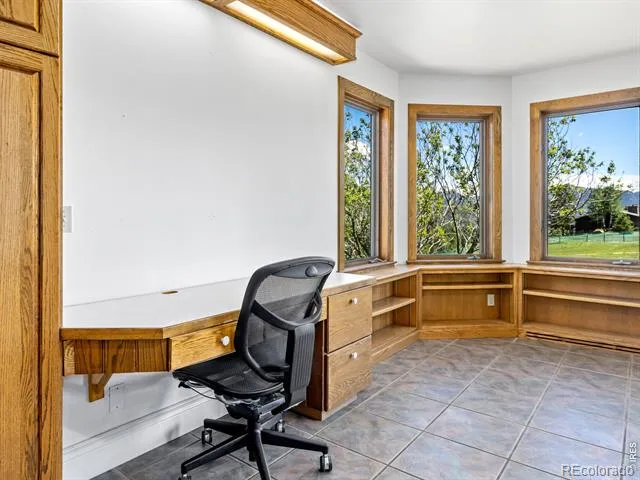 2180 Devils Gulch Road Estes Park, CO 80517
