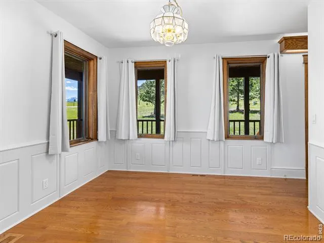 2180 Devils Gulch Road Estes Park, CO 80517