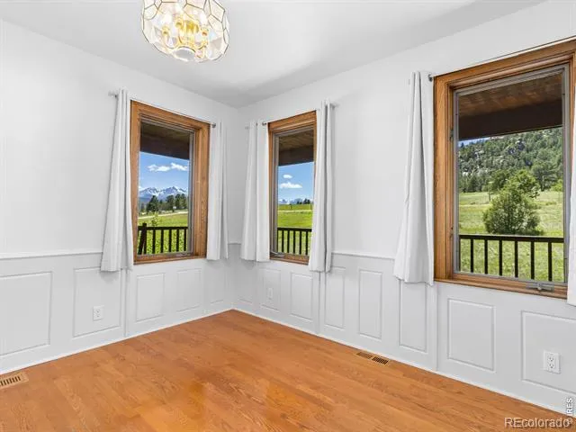2180 Devils Gulch Road Estes Park, CO 80517