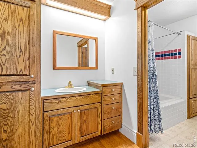 2180 Devils Gulch Road Estes Park, CO 80517