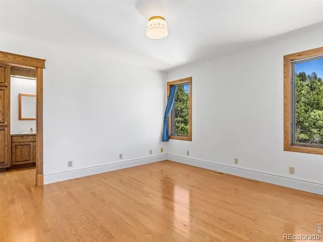 2180 Devils Gulch Road Estes Park, CO 80517