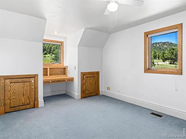 2180 Devils Gulch Road Estes Park, CO 80517