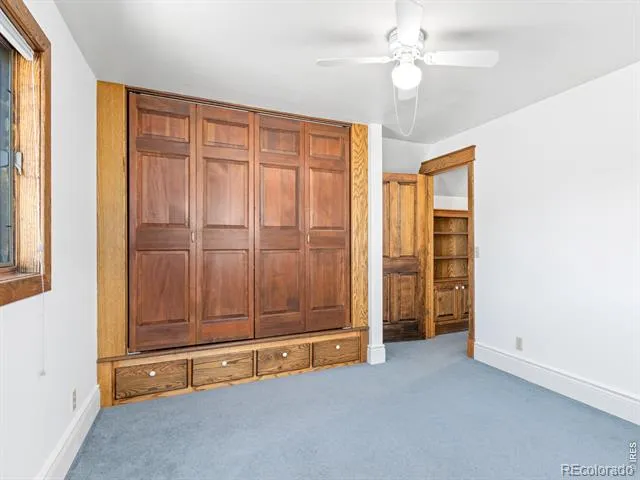 2180 Devils Gulch Road Estes Park, CO 80517