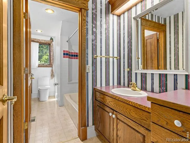 2180 Devils Gulch Road Estes Park, CO 80517