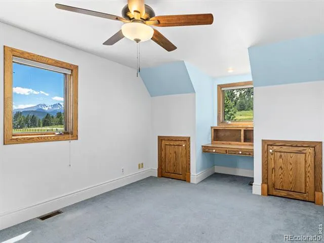 2180 Devils Gulch Road Estes Park, CO 80517