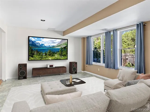 2180 Devils Gulch Road Estes Park, CO 80517